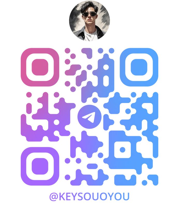 油管赚钱全攻略：YouTube广告收益开通与国内收款实操指南-极客船长