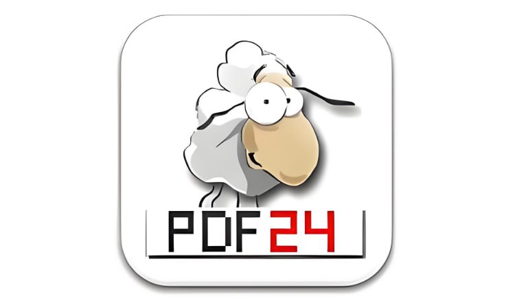 PDF24 Creator万能PDF编辑神器，轻松创建与编辑PDF文件-极客船长