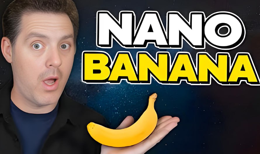 Nano Banana 100个AI绘图案例，含提示词与GPT-4o图像对比-极客船长